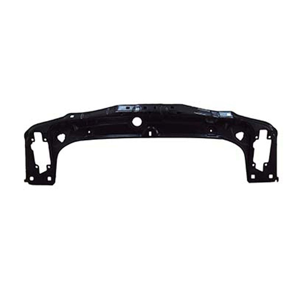 Radiator Support Upper Tie Bar 2013-2021 Bmw 320i, 328i, 330i, 335i, 328i Xdrive, 335i Xdrive, 335is, 320i Xdrive, 328d, 328d Xdrive, 328i Gt Xdrive