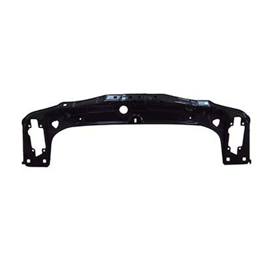 Radiator Support Upper Tie Bar 2013-2021 Bmw 320i, 328i, 330i, 335i, 328i Xdrive, 335i Xdrive, 335is, 320i Xdrive, 328d, 328d Xdrive, 328i Gt Xdrive