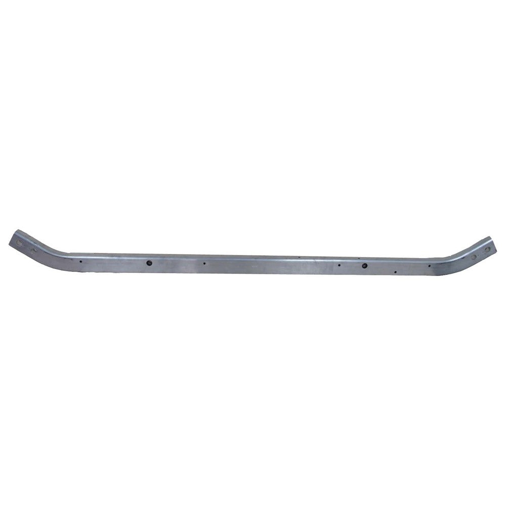 Rear Radiator Support Panel Brace 2018-2025 Bmw X3, X4