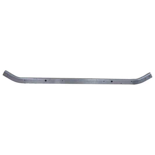 Rear Radiator Support Panel Brace 2018-2025 Bmw X3, X4