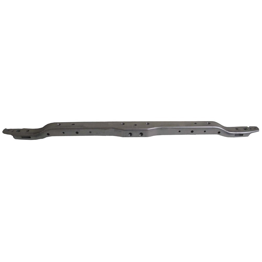 Radiator Support 2019-2025 Bmw 330i, 330i Xdrive, M340i, M340i Xdrive, 330e, 330e Xdrive, 230i, 230i Xdrive, M240i Xdrive, M240i