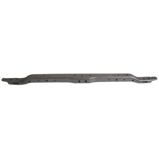 Radiator Support 2019-2025 Bmw 330i, 330i Xdrive, M340i, M340i Xdrive, 330e, 330e Xdrive, 230i, 230i Xdrive, M240i Xdrive, M240i