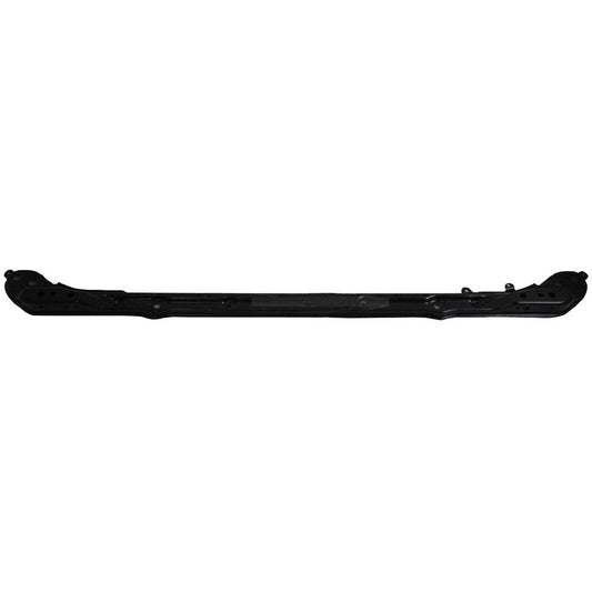 Rear Upper Radiator Support Tie Bar 2019-2025 Bmw 330i, 330i Xdrive, M340i, M340i Xdrive, 330e, 330e Xdrive, 230i, 230i Xdrive, M240i Xdrive, M240i