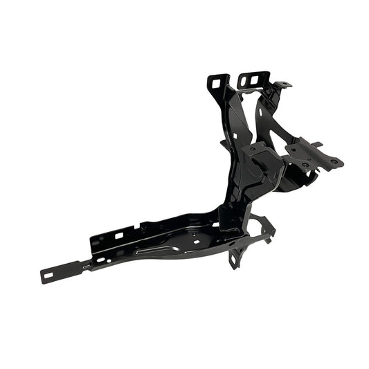 Right Passenger Side Radiator Support Bracket 2019-2025 Bmw 330i, 330i Xdrive, M340i, M340i Xdrive, 330e, 330e Xdrive, 430i, 430i Xdrive