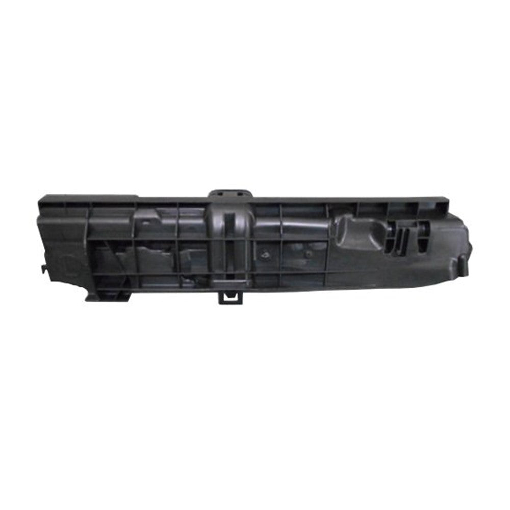 Right Passenger Side Upper Radiator Mount Bracket 2006-2016 Bmw 320i, 323i, 325i, 328i, 325ci, 330ci, 330i, 325xi, 330xi, 328xi, 335i, 335xi