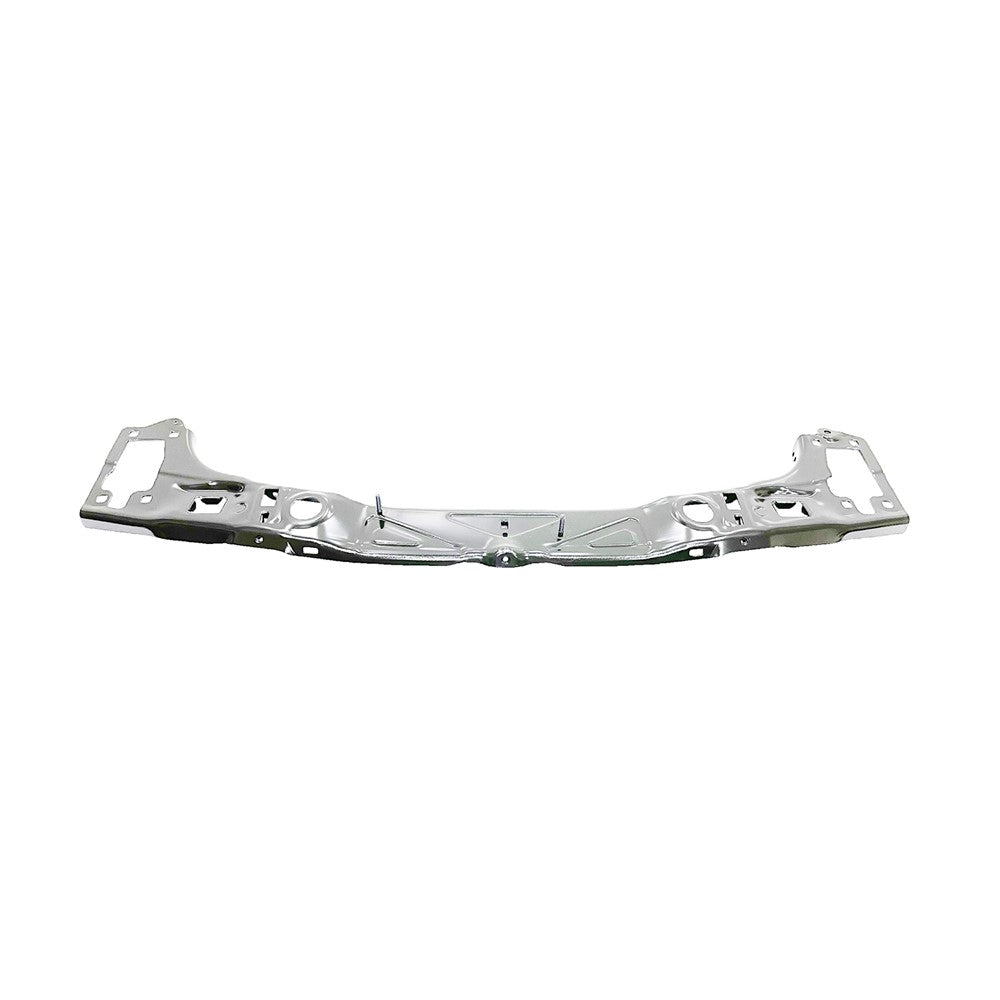 Upper Radiator Support Tie Bar 2014-2023 Mini Cooper, Cooper Clubman, Cooper Countryman & Bmw X1, X2