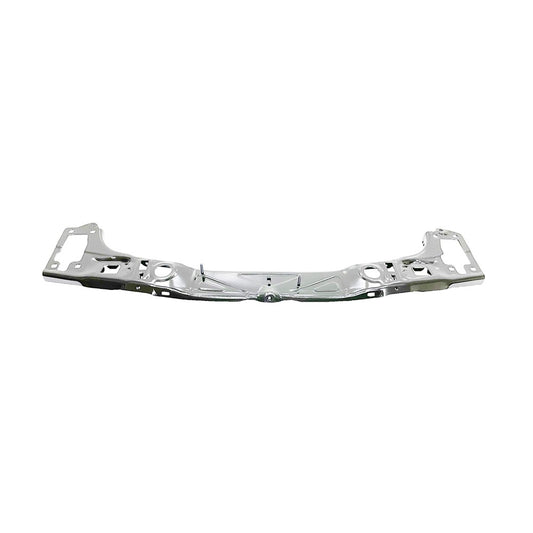 Upper Radiator Support Tie Bar 2014-2023 Mini Cooper, Cooper Clubman, Cooper Countryman & Bmw X1, X2