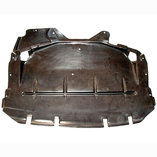 Undercar Shield 1997-2003 Bmw 525i, 530i, 540i, 528i