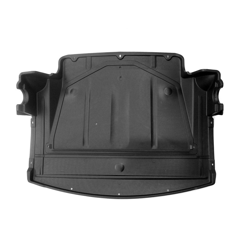 Undercar Shield 1999-2006 Bmw 325i, 320i, 318ti, 328i, 328is, 323i, 323is, 323ci, 328ci, 325ci, 330ci, 330i, 325xi, 330xi