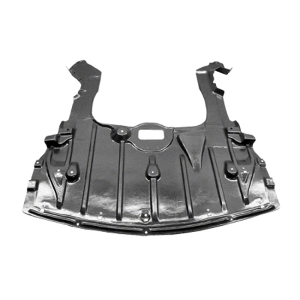 Undercar Shield 2006-2013 Bmw 320i, 323i, 325i, 328i, 325ci, 330ci, 330i, 325xi, 330xi, 328xi, 335i, 335xi, 328i Xdrive, 335d, 335i Xdrive, 335is