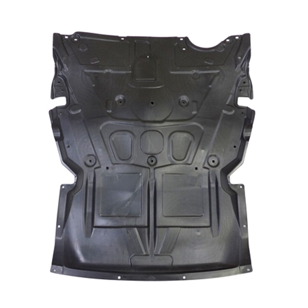Undercar Shield 2012-2020 Bmw 320i, 328i, 330i, 335i, 328i Xdrive, 335i Xdrive, 335is, 320i Xdrive, 328d, 328d Xdrive, 328i Gt Xdrive, 335i Gt Xdrive
