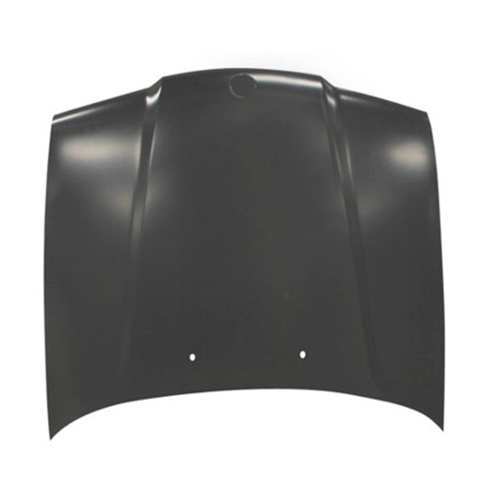 Front Hood 1992-1999 Bmw 325i, 325is, 318i, 318is, 320i, 318ti, 328i, 328is, 323i, 323is, M3