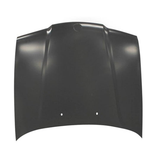 Front Hood 1992-1999 Bmw 325i, 325is, 318i, 318is, 320i, 318ti, 328i, 328is, 323i, 323is, M3