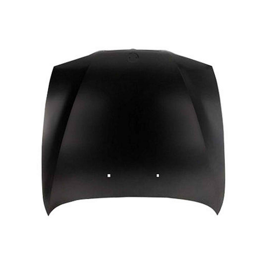 Front Hood 1997-2003 Bmw 525i, 530i, 540i, 528i, M5
