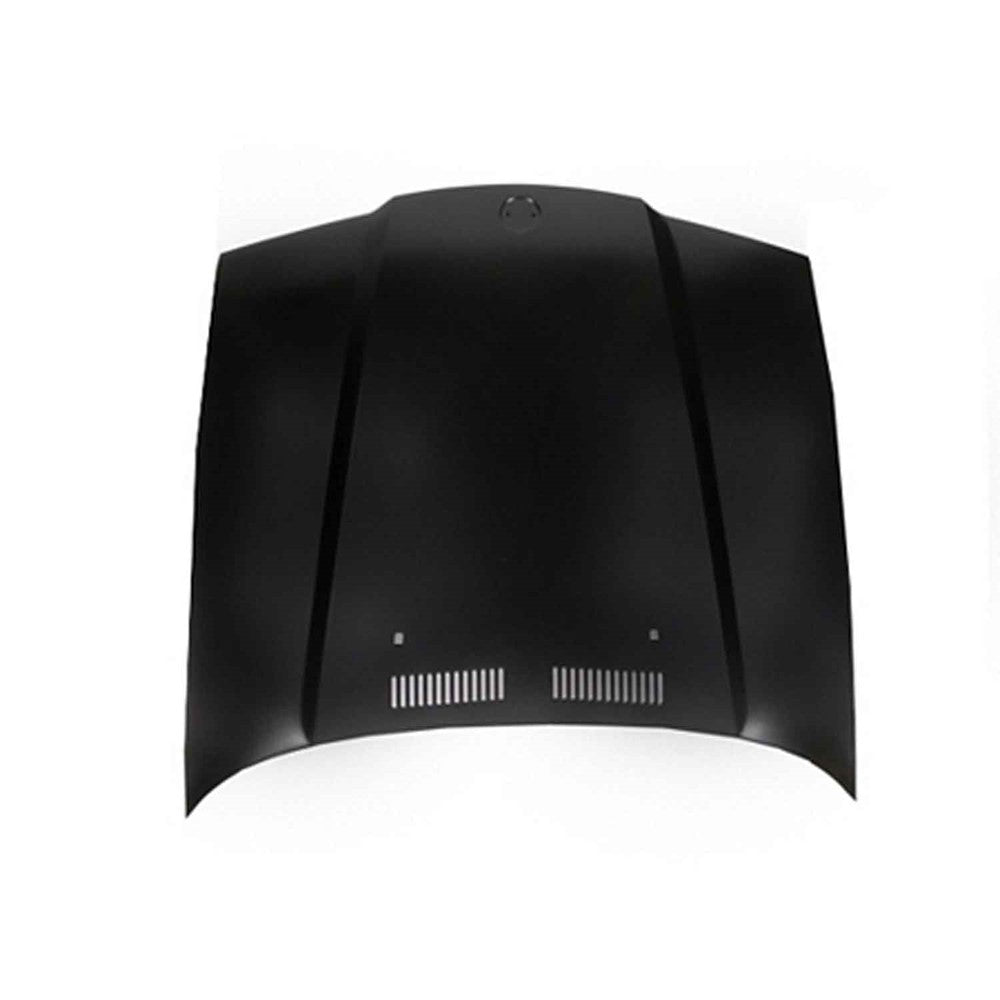 Front Hood 1992-1999 Bmw 325i, 325is, 318i, 318is, 320i, 318ti, 328i, 328is, 323i, 323is, M3
