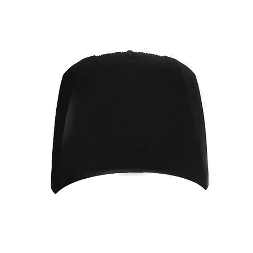 Front Hood 2006-2008 Bmw 320i, 323i, 325i, 328i, 325ci, 330ci, 330i, 325xi, 330xi, 328xi, 335i, 335xi