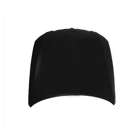 Front Hood 2006-2008 Bmw 320i, 323i, 325i, 328i, 325ci, 330ci, 330i, 325xi, 330xi, 328xi, 335i, 335xi
