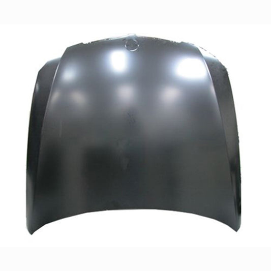 Front Hood 2006-2008 Bmw 320i, 323i, 325i, 328i, 325ci, 330ci, 330i, 325xi, 330xi, 328xi, 335i, 335xi