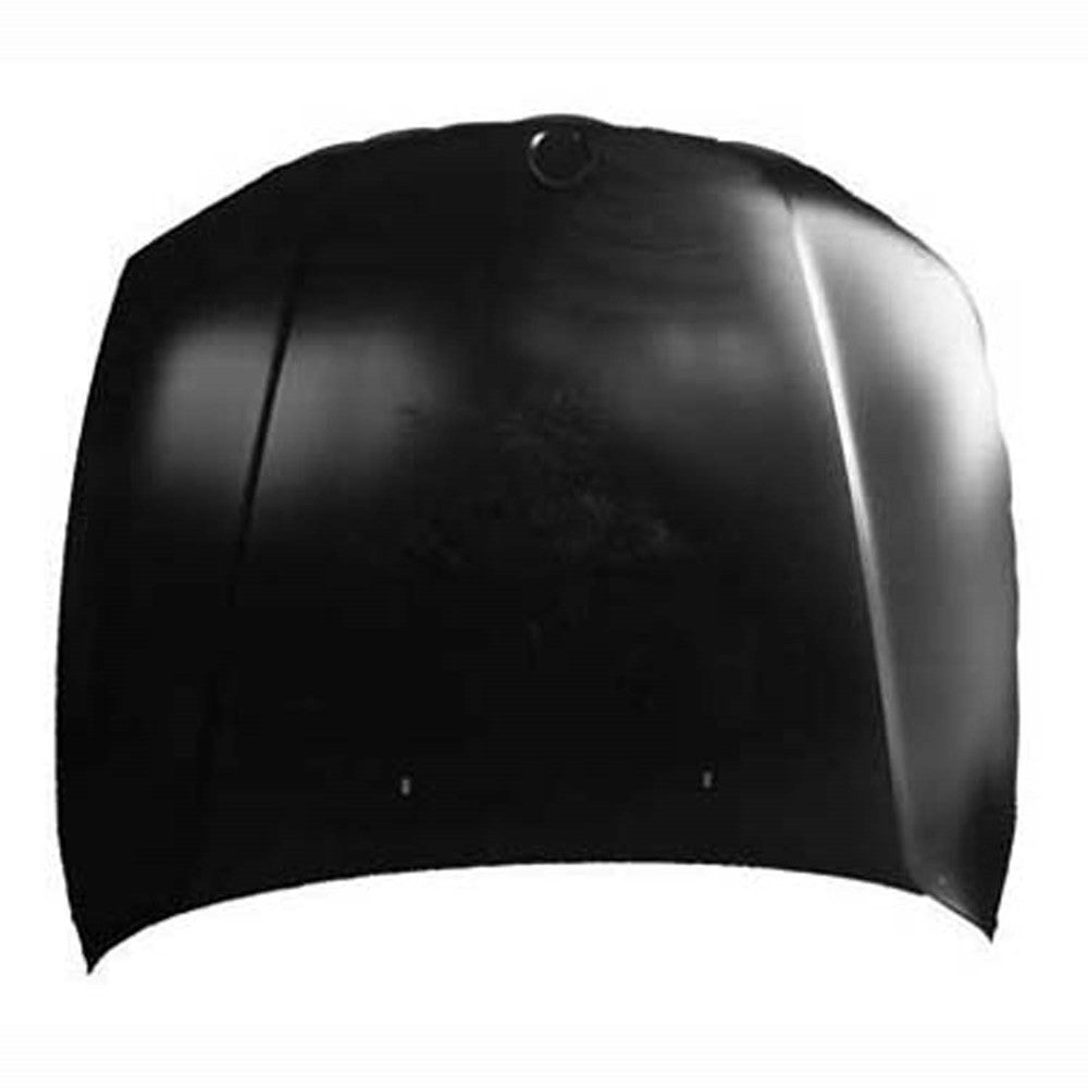 Front Hood 2008-2012 Bmw 128i, 135i, 1 Series M