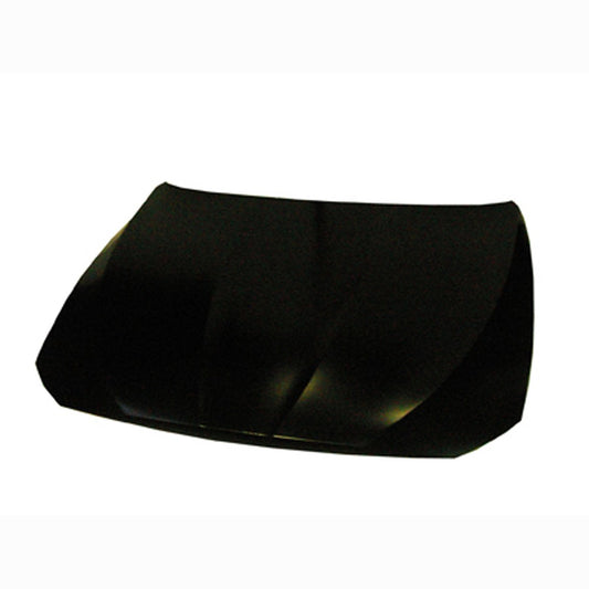 Front Hood 2011-2016 Bmw 528i, 528i Xdrive, 535i, 535i Gt, 535i Gt Xdrive, 535i Xdrive, 550i, 550i Gt, 550i Gt Xdrive, 550i Xdrive, 535d, 535d Xdrive