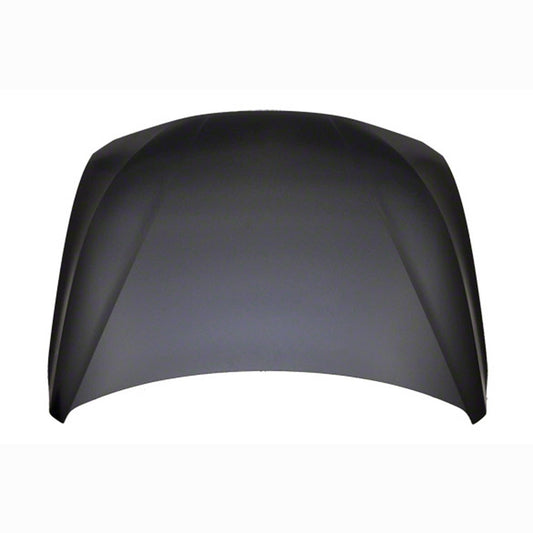 Front Hood 2012-2020 Bmw 320i, 328i, 330i, 335i, 328i Xdrive, 335i Xdrive, 335is, 320i Xdrive, 328d, 328d Xdrive, 328i Gt Xdrive, 335i Gt Xdrive, 330e
