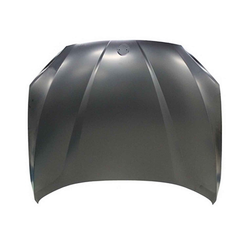 Front Hood 2012-2015 Bmw X1