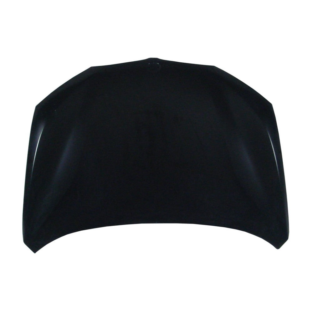 Front Hood 2016-2022 Bmw X1