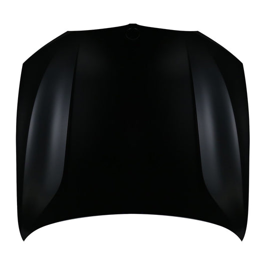 Front Hood 2019-2025 Bmw 330i, 330i Xdrive, M340i, M340i Xdrive, 330e, 330e Xdrive