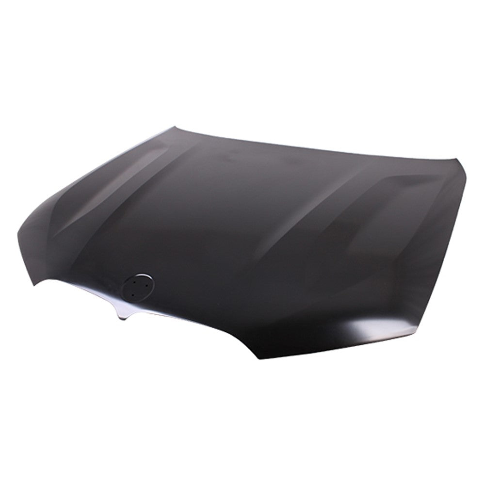 Front Hood 2019-2025 Bmw X7, Alpina Xb7
