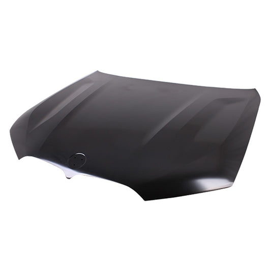 Front Hood 2019-2025 Bmw X7, Alpina Xb7