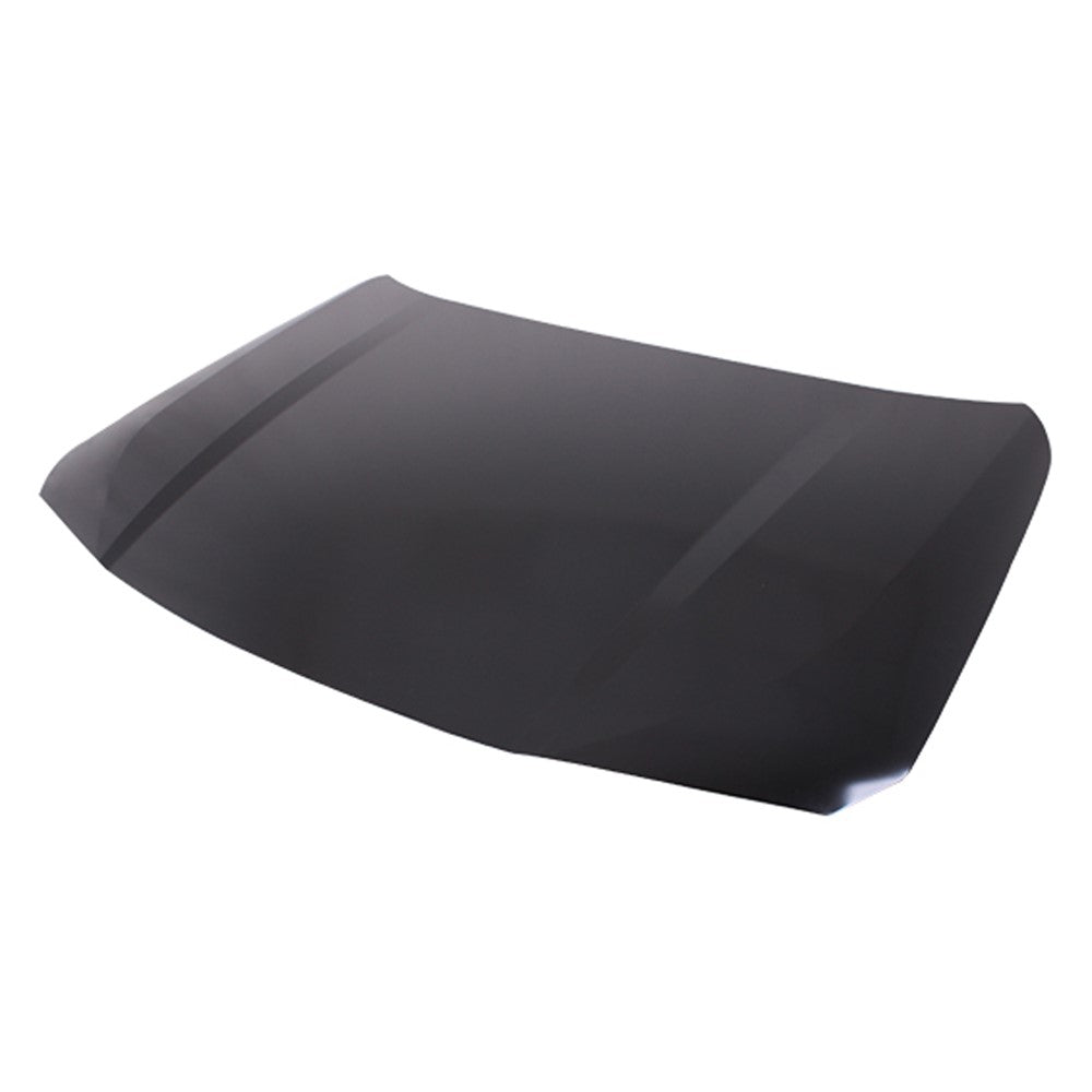 Front Hood 2018-2022 Bmw X2