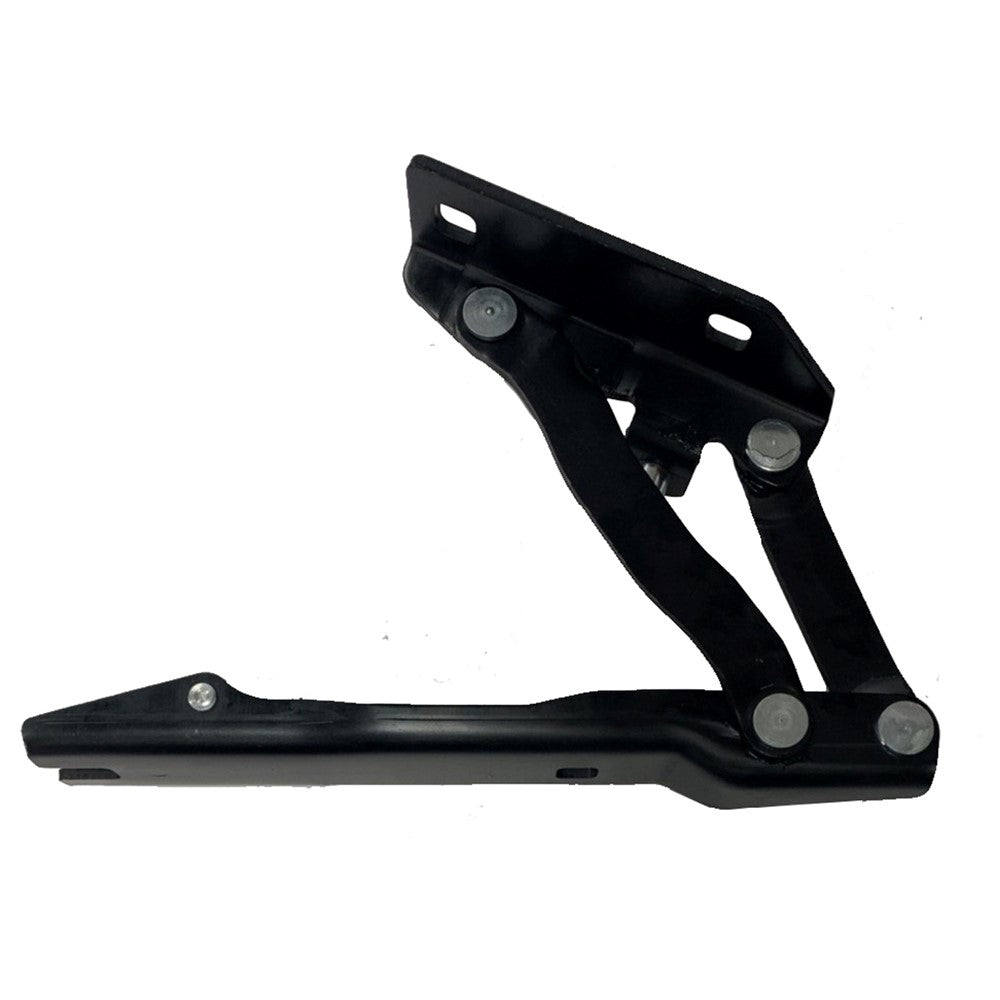 Front Right Passenger Side Hood Hinge 2004-2010 Bmw 535i, 525i, 530i, 528i, 545i, 525xi, 530xi, 550i, 528xi, 535xi, 528i Xdrive, 535i Xdrive, 535i Gt