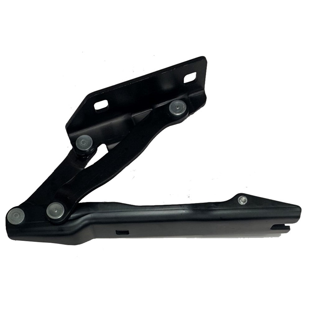 Front Left Driver Side Hood Hinge 2004-2010 Bmw 535i, 525i, 530i, 528i, 545i, 525xi, 530xi, 550i, 528xi, 535xi, 528i Xdrive, 535i Xdrive, 535i Gt