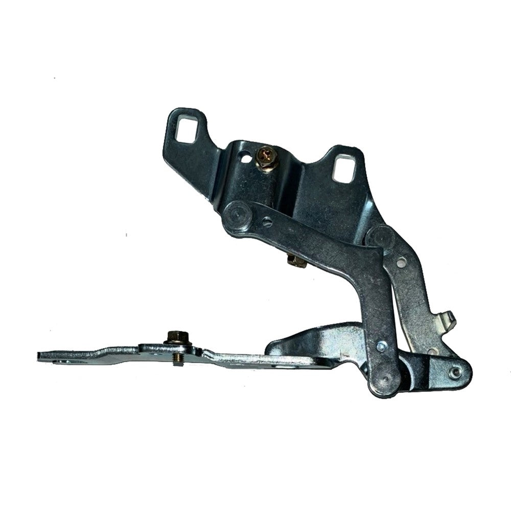 Front Right Passenger Side Hood Hinge 2006-2013 Bmw 325i, 320i, 328i, 323i, 325ci, 330ci, 330i, 325xi, 330xi, 328xi, 335i, 335xi, 328i Xdrive, 335d