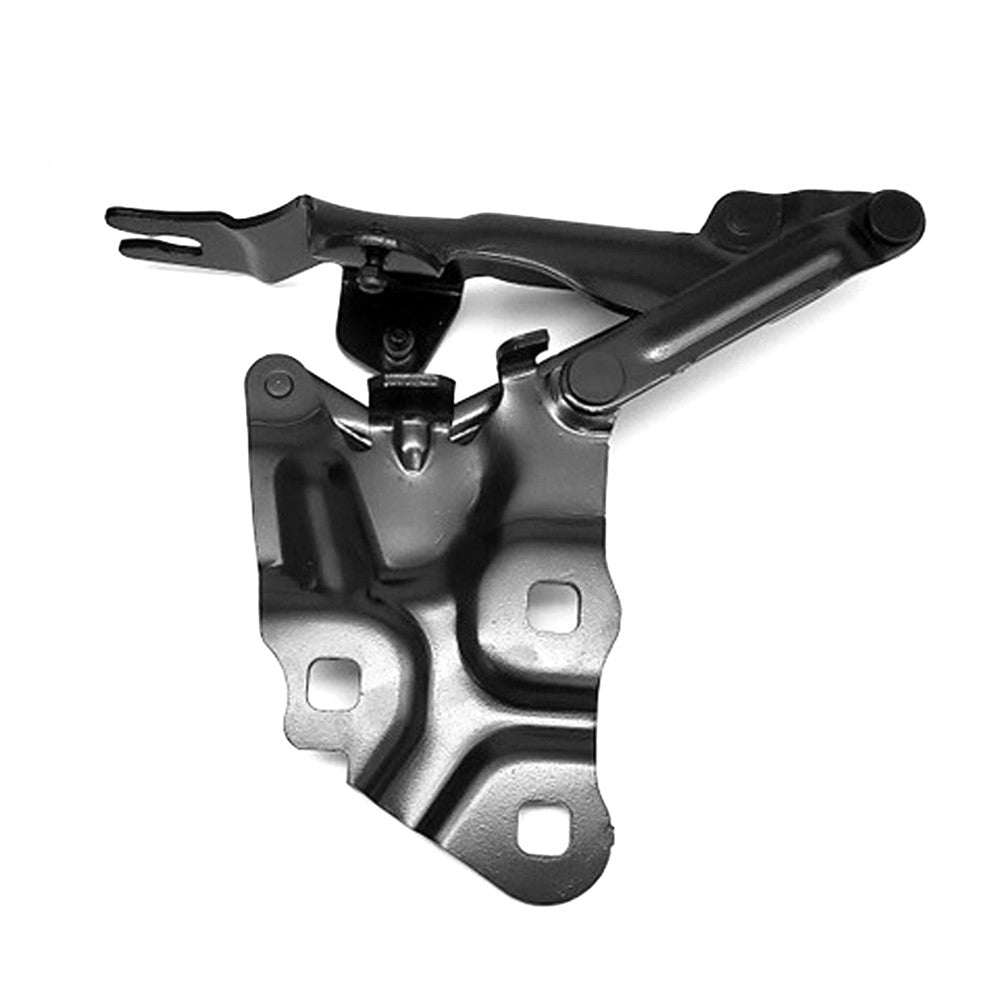 Front Left Driver Side Hood Hinge 2011-2018 Bmw X3, X4