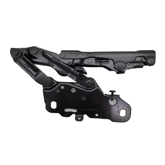Front Right Passenger Side Hood Hinge 2018-2025 Bmw X3, X4