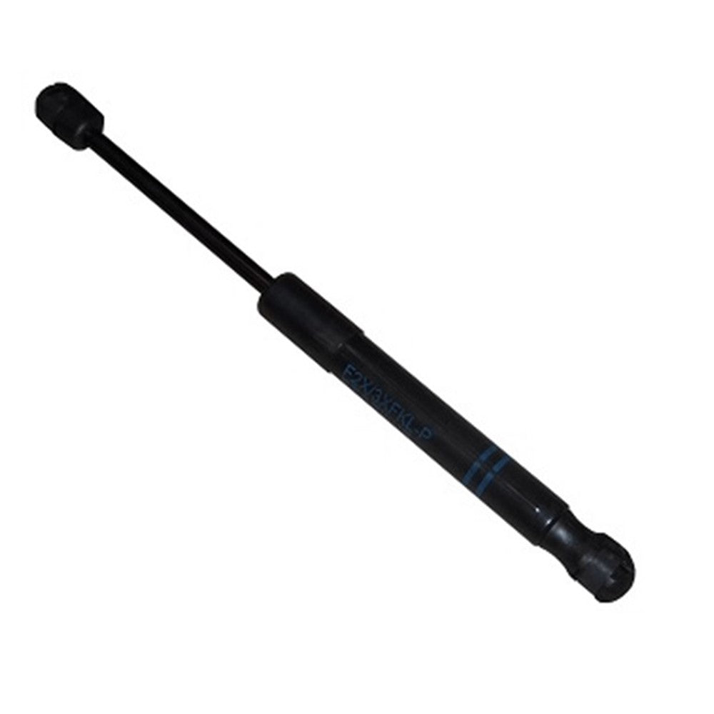 Front Hood Lift Support 2012-2020 Bmw 320i, 328i, 330i, 335i, 328i Xdrive, 335i Xdrive, 335is, 320i Xdrive, 328d, 328d Xdrive, 328i Gt Xdrive