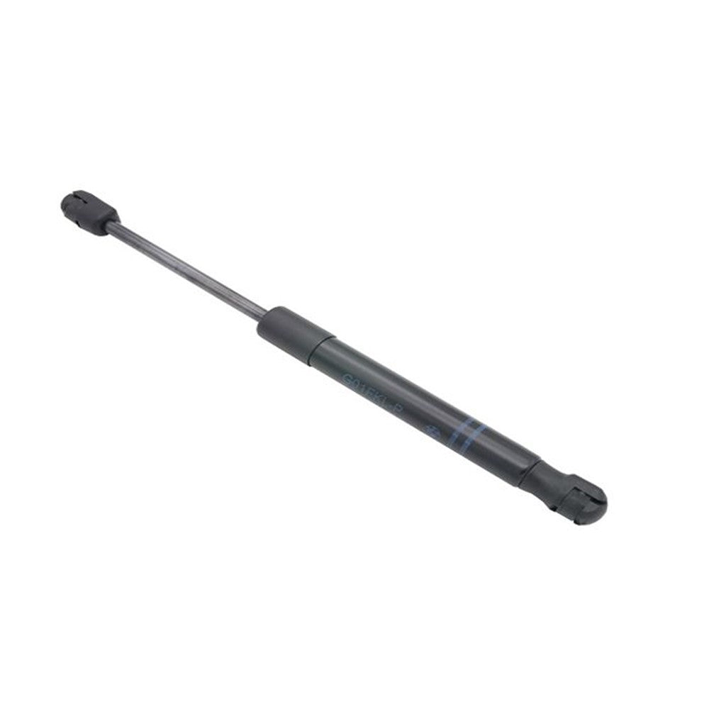 Front Hood Lift Support 2018-2025 Bmw X3, X4