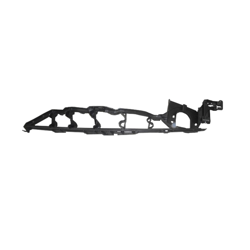 Front Left Front Driver Side Fender Brace 2007-2014 Bmw X5, X6