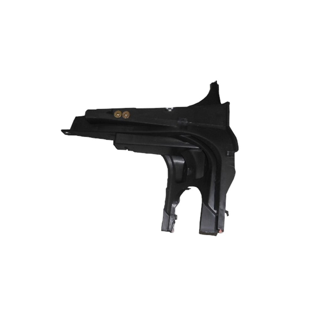 Front Left Front Driver Side Fender Brace 2007-2014 Bmw X5, X6