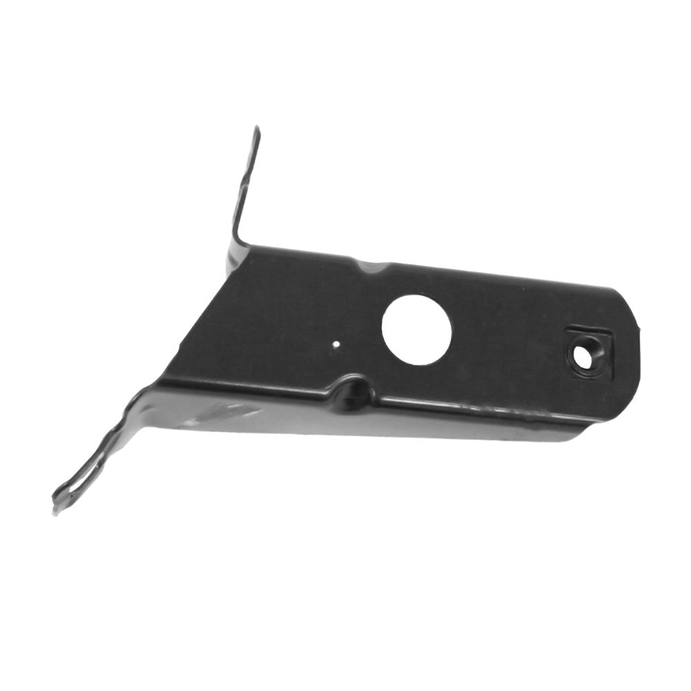 Front Left Front Driver Side Fender Brace 2012-2020 Bmw 320i, 328i, 330i, 335i, 328i Xdrive, 335i Xdrive, 335is, 320i Xdrive, 328d, 328d Xdrive