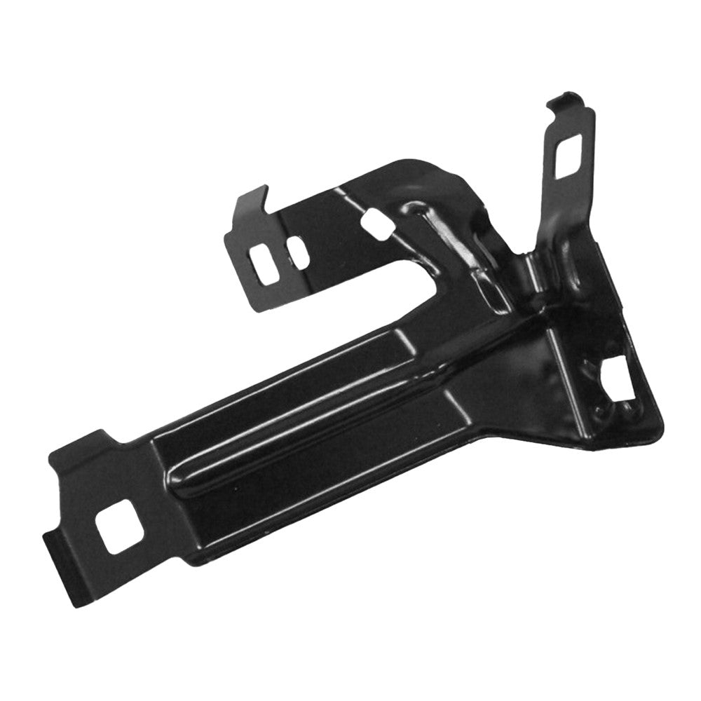 Front Left Front Driver Side Fender Brace 2012-2020 Bmw 320i, 328i, 330i, 335i, 328i Xdrive, 335i Xdrive, 335is, 320i Xdrive, 328d, 328d Xdrive