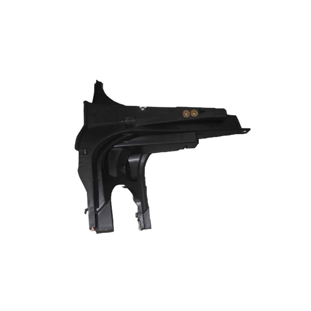 Front Right Front Passenger Side Fender Brace 2007-2014 Bmw X5, X6