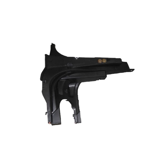 Front Right Front Passenger Side Fender Brace 2007-2014 Bmw X5, X6