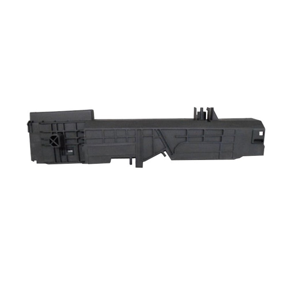 Right Passenger Side Radiator Mount Bracket 2013-2018 Bmw 320i, 328i, 330i, 335i, 328i Xdrive, 335i Xdrive, 335is, 320i Xdrive, 328d, 328d Xdrive