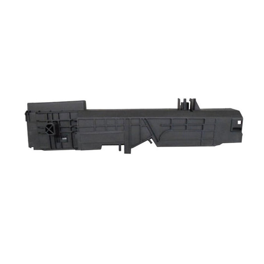Right Passenger Side Radiator Mount Bracket 2013-2018 Bmw 320i, 328i, 330i, 335i, 328i Xdrive, 335i Xdrive, 335is, 320i Xdrive, 328d, 328d Xdrive