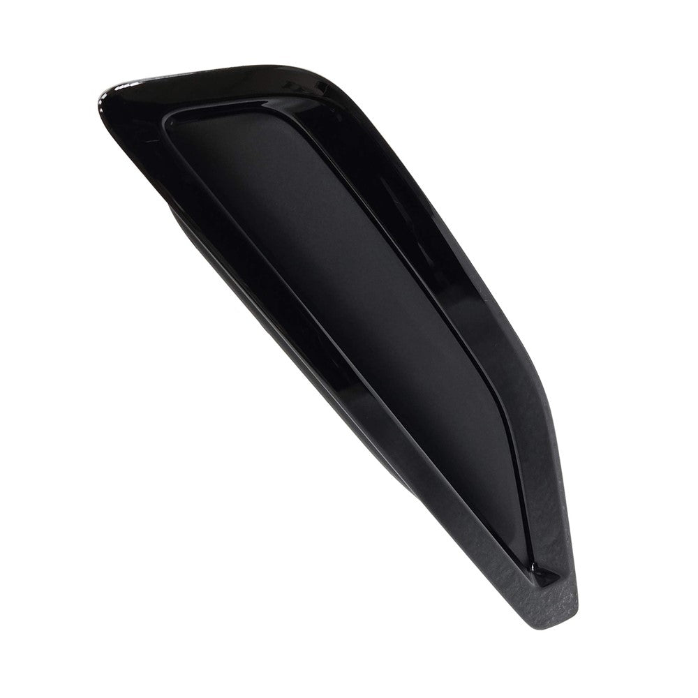 Front Left Front Driver Side Fender Insert 2019-2023 Bmw X5