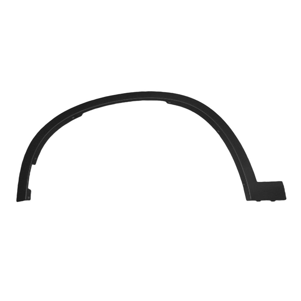 Front Left Front Driver Side Wheel Arch Trim 2016-2022 Bmw X1