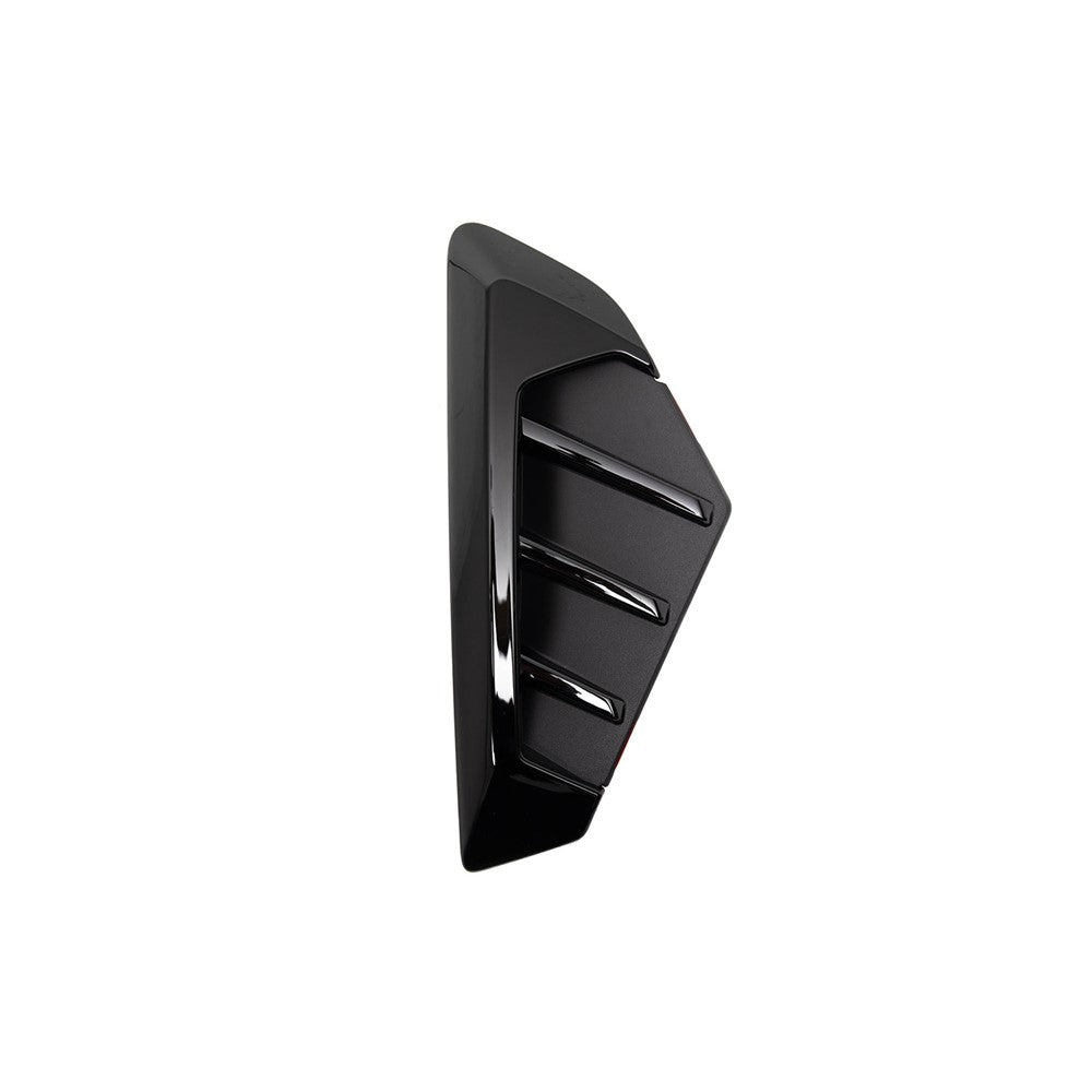 Front Left Front Driver Side Fender Insert 2024-2025 Bmw X5