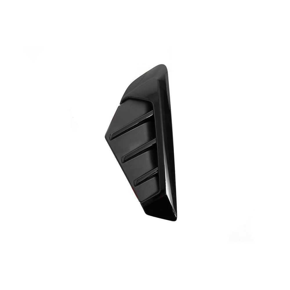 Front Right Front Passenger Side Fender Insert 2024-2025 Bmw X5